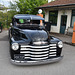 cfmbjul272023 (1280)