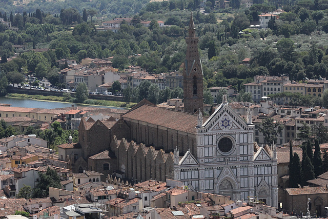 Santa Croce