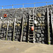 HWW from Clovelly