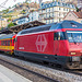 140108 Essai LC Montreux B