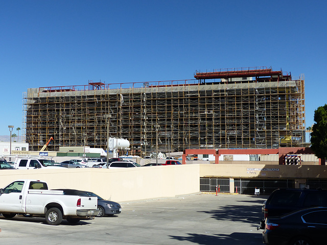 Kimpton Construction (4) - 17 October 2016