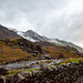 Llanberis pass