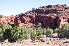 New Mexico landscape42