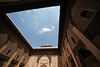 Ben Youssef Madrasa