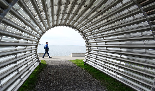 Bregenz Österreich