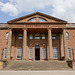 Berrington Hall