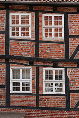 HWW - Gerade kann jeder ;-)