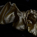 Goldband