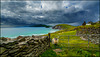 Dingle
