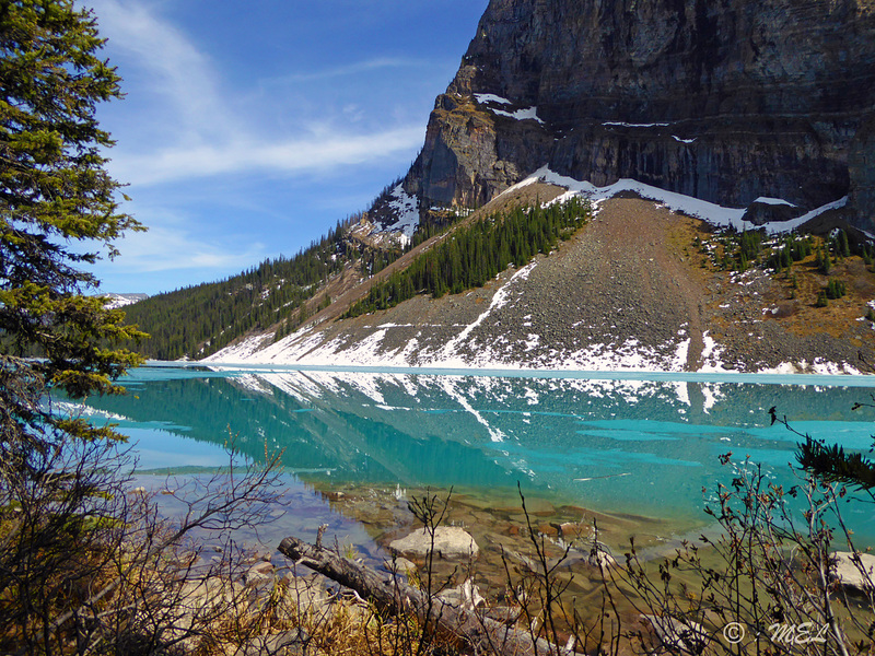 Lake Louise