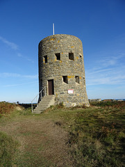 wg (1527)