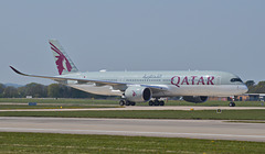Qatar ALQ