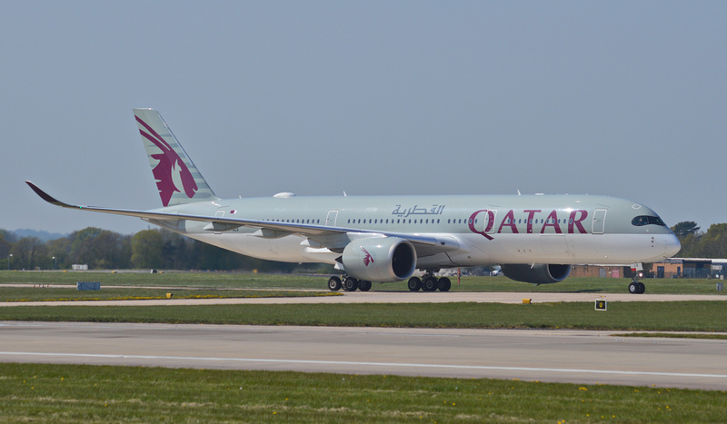 Qatar ALQ