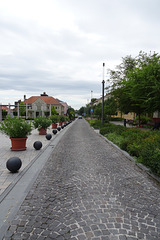 Keszthely