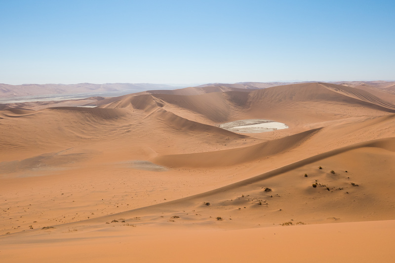 Namibia-0526