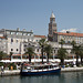 Split - Croazia