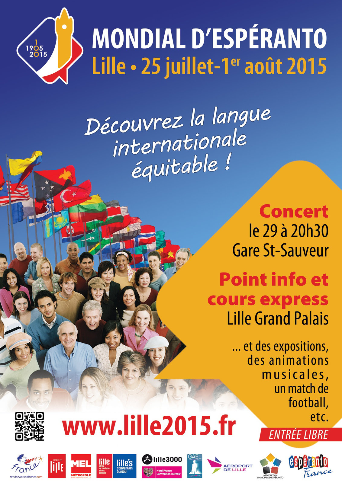 Lille2015-koncerto29