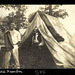 PMB060 (CAMPING BANK OF RED RIVER)  HAROLD HAMBER & GHS