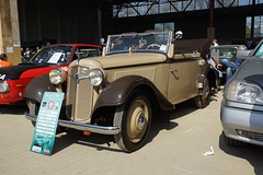 TechnoClassica 2017 231