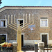 Jewish community of Belmonte