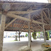 SAINT-JEAN -DE -COLE (Dordogne)