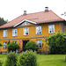 P6110012