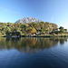 Lago Moro - Bergamo