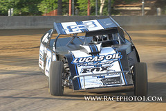 IMG 4271 copy
