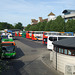 DSCF9394 Canterbury bus station