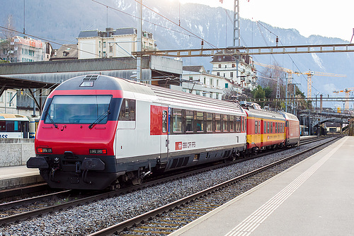 140108 Essai LC Montreux E