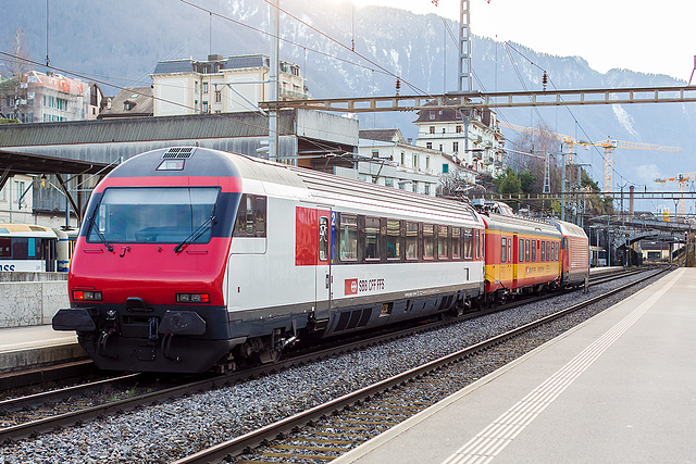 140108 Essai LC Montreux E