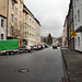 Delsterner Straße (Hagen-Delstern) / 18.12.2016 Delsterner Straße (Hagen-Delstern) / 18.12.2016
