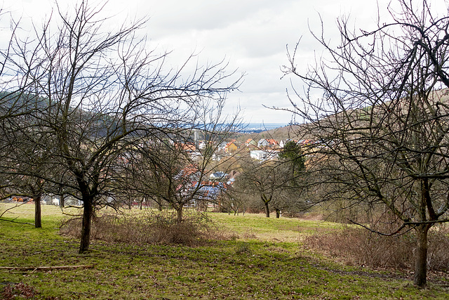 -ausblick-02572-co-05-03-17