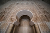 Ben Youssef Madrasa