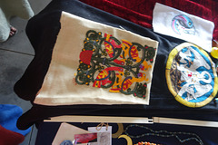 DSC01940