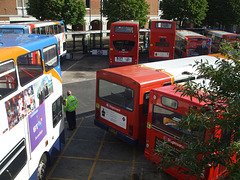 DSCF9405 Canterbury bus station