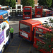DSCF9405 Canterbury bus station