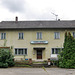 Freihöls. Gasthof  Auerbach