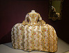 Court Mantua, 1760s