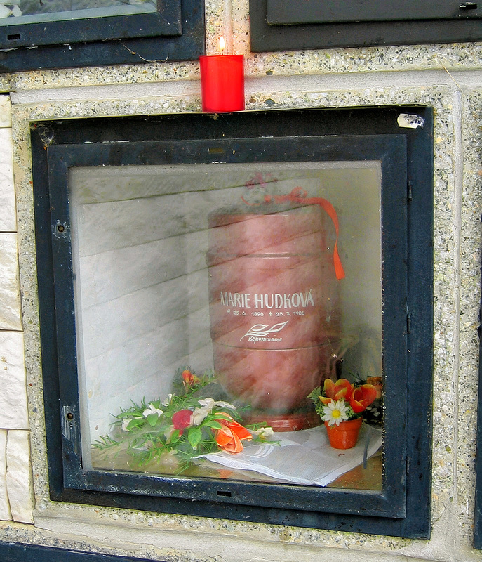 2006.09.20 - Teplice - 02
