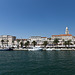 Split - Croazia