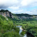 Martel - Dordogne