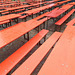 Rainy Day Beergarden