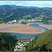 Urdaibai (Reserva de la Biosfera)