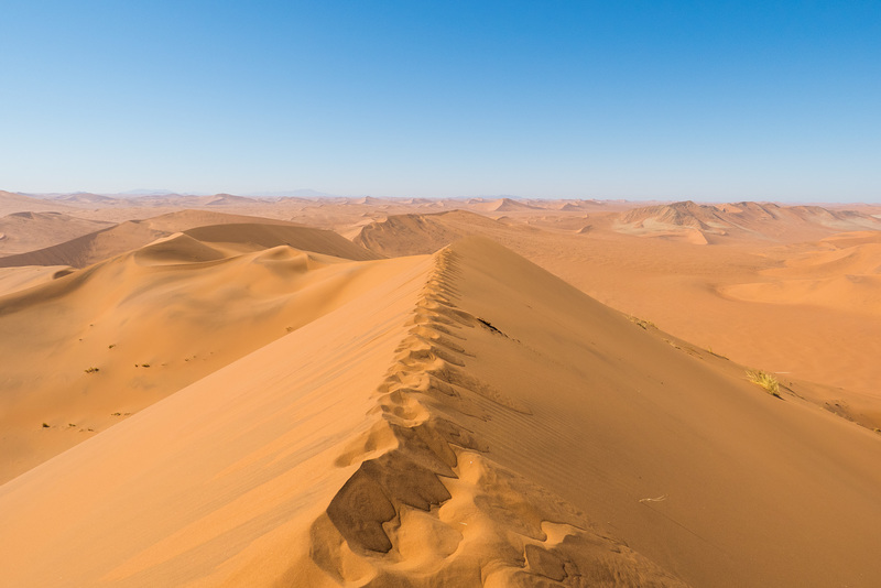Namibia-0529