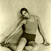 Josephine Baker