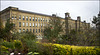 Salts Mill