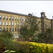 Salts Mill