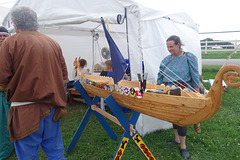 DSC01974