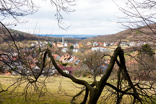 -ausblick-02573-co-05-03-17